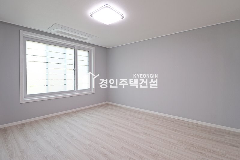경기 안산상록구 일동 엠타운빌 [ 3룸 . 4룸 . 테라스 . 복층 Type ] 분양 매물번호 16093 사진 62
