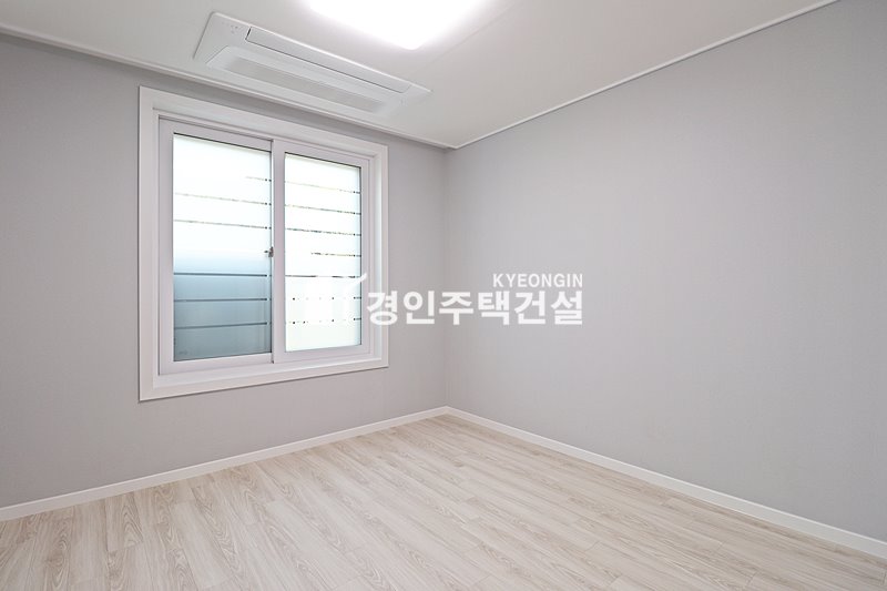 경기 안산상록구 일동 엠타운빌 [ 3룸 . 4룸 . 테라스 . 복층 Type ] 분양 매물번호 16093 사진 63