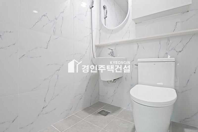 경기 안산상록구 일동 엠타운빌 [ 3룸 . 4룸 . 테라스 . 복층 Type ] 분양 매물번호 16093 사진 64