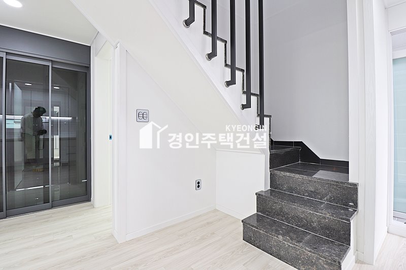 경기 안산상록구 일동 엠타운빌 [ 3룸 . 4룸 . 테라스 . 복층 Type ] 분양 매물번호 16093 사진 65