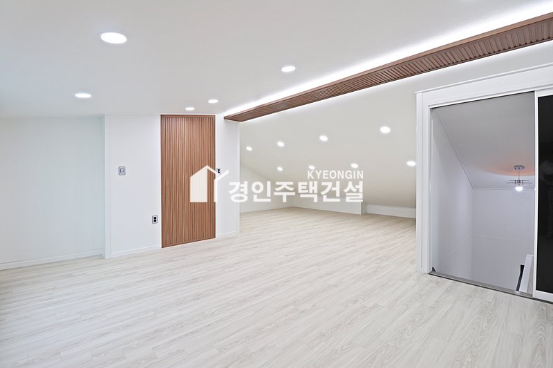 경기 안산상록구 일동 엠타운빌 [ 3룸 . 4룸 . 테라스 . 복층 Type ] 분양 매물번호 16093 사진 66