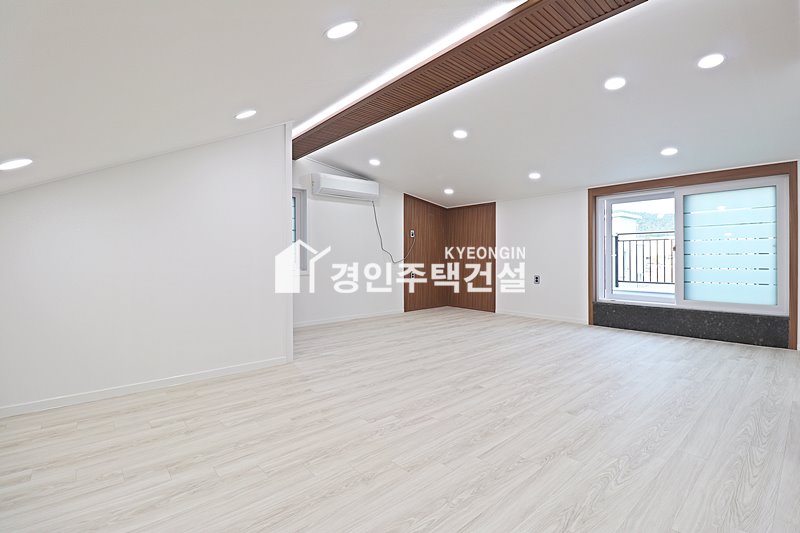 경기 안산상록구 일동 엠타운빌 [ 3룸 . 4룸 . 테라스 . 복층 Type ] 분양 매물번호 16093 사진 67