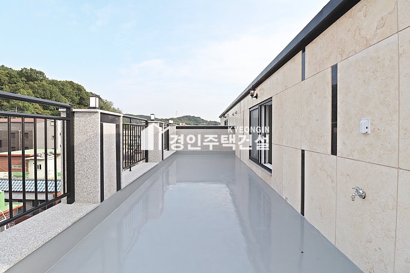 경기 안산상록구 일동 엠타운빌 [ 3룸 . 4룸 . 테라스 . 복층 Type ] 분양 매물번호 16093 사진 68