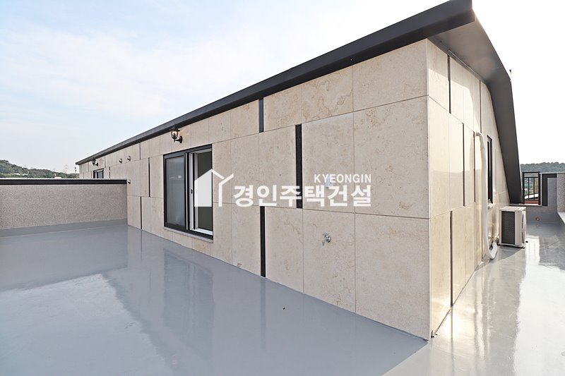 경기 안산상록구 일동 엠타운빌 [ 3룸 . 4룸 . 테라스 . 복층 Type ] 분양 매물번호 16093 사진 69