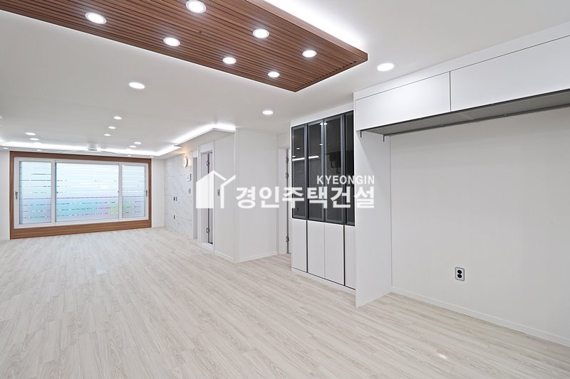 경기 안산상록구 일동 엠타운빌 [ 3룸 . 4룸 . 테라스 . 복층 Type ] 분양 매물번호 16093 사진 71