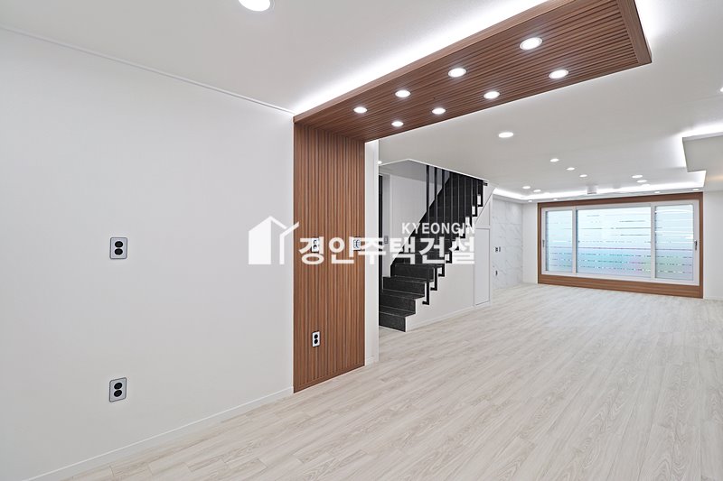 경기 안산상록구 일동 엠타운빌 [ 3룸 . 4룸 . 테라스 . 복층 Type ] 분양 매물번호 16093 사진 73