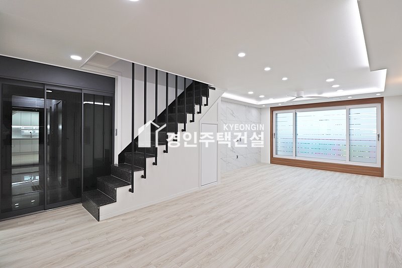 경기 안산상록구 일동 엠타운빌 [ 3룸 . 4룸 . 테라스 . 복층 Type ] 분양 매물번호 16093 사진 74