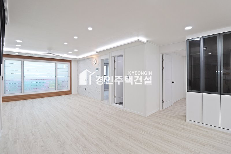 경기 안산상록구 일동 엠타운빌 [ 3룸 . 4룸 . 테라스 . 복층 Type ] 분양 매물번호 16093 사진 76