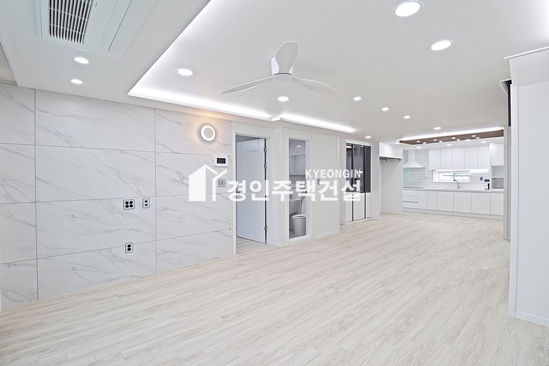 경기 안산상록구 일동 엠타운빌 [ 3룸 . 4룸 . 테라스 . 복층 Type ] 분양 매물번호 16093 사진 77