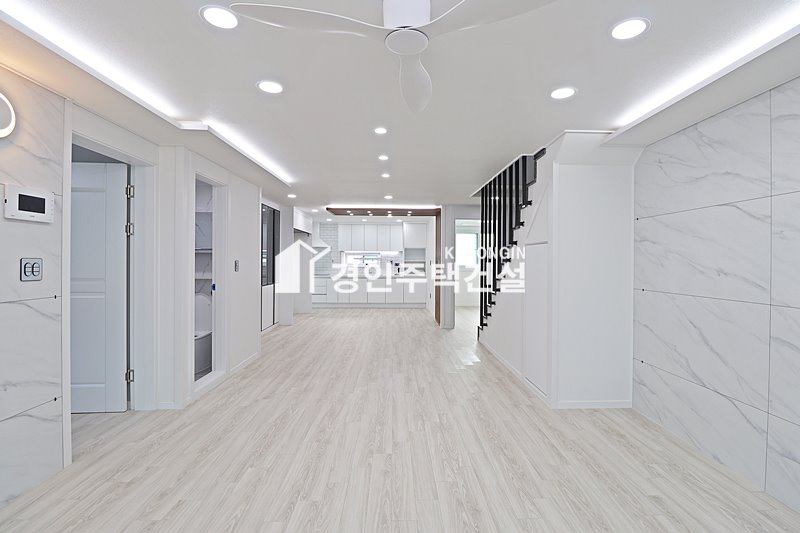 경기 안산상록구 일동 엠타운빌 [ 3룸 . 4룸 . 테라스 . 복층 Type ] 분양 매물번호 16093 사진 78