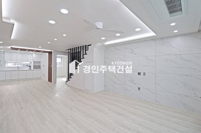 경기 안산상록구 일동 엠타운빌 [ 3룸 . 4룸 . 테라스 . 복층 Type ] 분양 매물번호 16093 사진 79