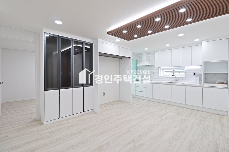 경기 안산상록구 일동 엠타운빌 [ 3룸 . 4룸 . 테라스 . 복층 Type ] 분양 매물번호 16093 사진 81