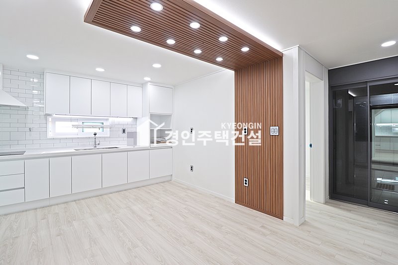 경기 안산상록구 일동 엠타운빌 [ 3룸 . 4룸 . 테라스 . 복층 Type ] 분양 매물번호 16093 사진 83