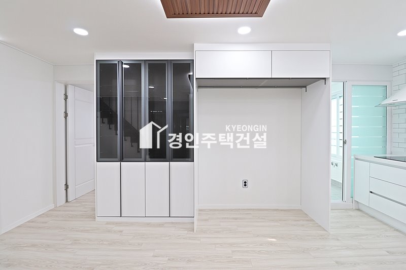 경기 안산상록구 일동 엠타운빌 [ 3룸 . 4룸 . 테라스 . 복층 Type ] 분양 매물번호 16093 사진 85