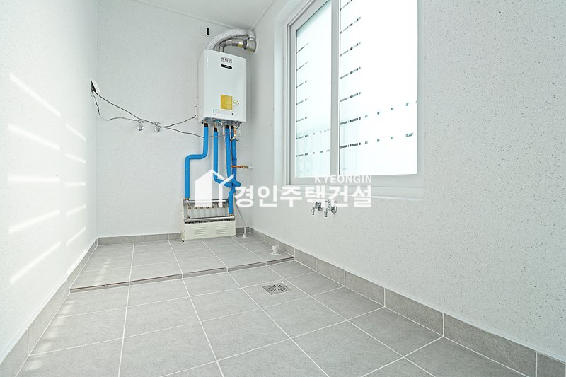 경기 안산상록구 일동 엠타운빌 [ 3룸 . 4룸 . 테라스 . 복층 Type ] 분양 매물번호 16093 사진 86