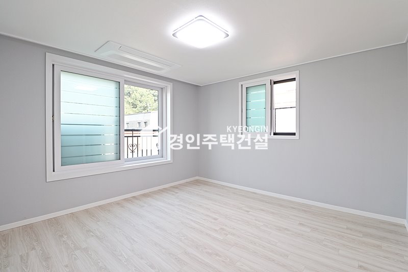 경기 안산상록구 일동 엠타운빌 [ 3룸 . 4룸 . 테라스 . 복층 Type ] 분양 매물번호 16093 사진 87