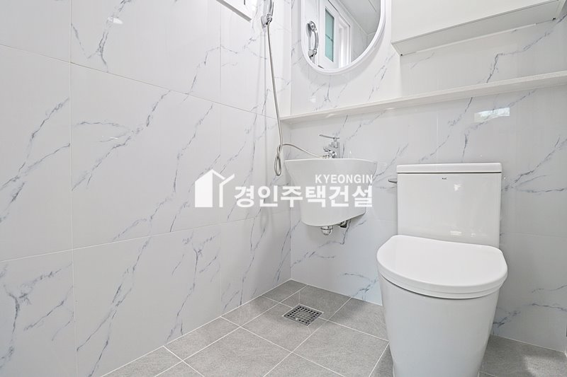 경기 안산상록구 일동 엠타운빌 [ 3룸 . 4룸 . 테라스 . 복층 Type ] 분양 매물번호 16093 사진 88
