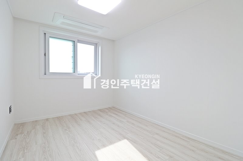 경기 안산상록구 일동 엠타운빌 [ 3룸 . 4룸 . 테라스 . 복층 Type ] 분양 매물번호 16093 사진 89