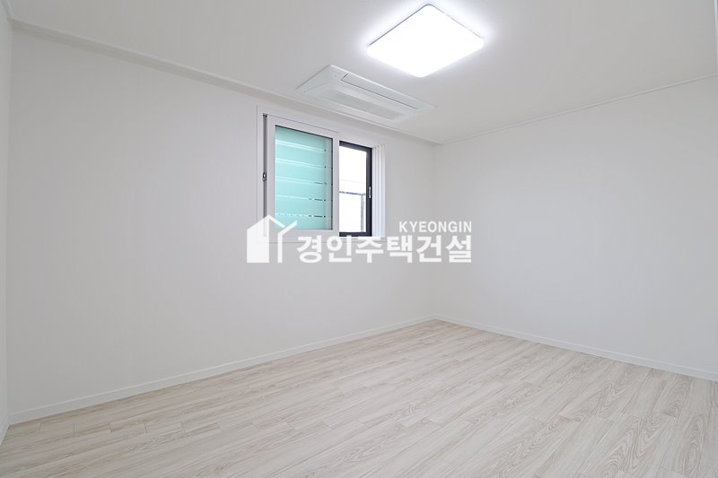 경기 안산상록구 일동 엠타운빌 [ 3룸 . 4룸 . 테라스 . 복층 Type ] 분양 매물번호 16093 사진 90