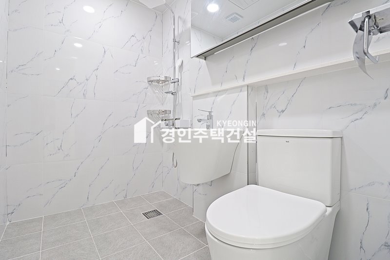 경기 안산상록구 일동 엠타운빌 [ 3룸 . 4룸 . 테라스 . 복층 Type ] 분양 매물번호 16093 사진 91