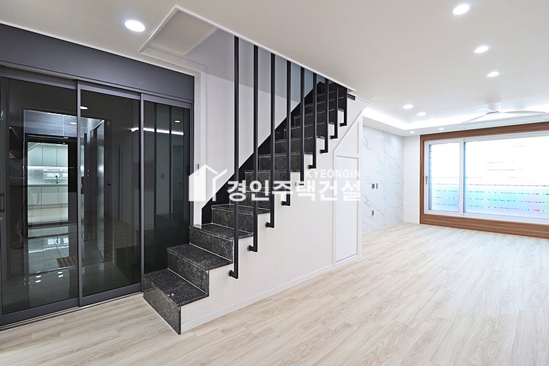 경기 안산상록구 일동 엠타운빌 [ 3룸 . 4룸 . 테라스 . 복층 Type ] 분양 매물번호 16093 사진 92