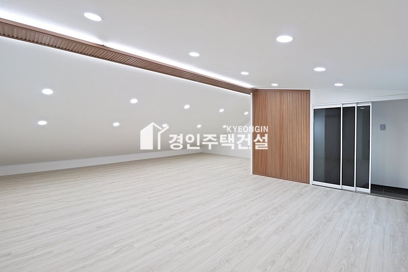 경기 안산상록구 일동 엠타운빌 [ 3룸 . 4룸 . 테라스 . 복층 Type ] 분양 매물번호 16093 사진 93