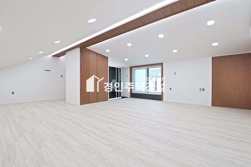 경기 안산상록구 일동 엠타운빌 [ 3룸 . 4룸 . 테라스 . 복층 Type ] 분양 매물번호 16093 사진 94
