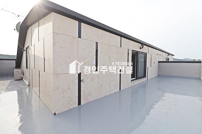 경기 안산상록구 일동 엠타운빌 [ 3룸 . 4룸 . 테라스 . 복층 Type ] 분양 매물번호 16093 사진 95