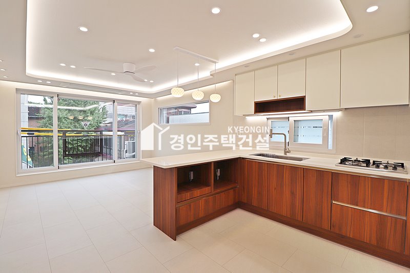 경기 안산단원구 와동 라온리센츠 [ 3룸 . 4룸 . 테라스 . 복층 Type ] 분양 매물번호 16092 사진 1