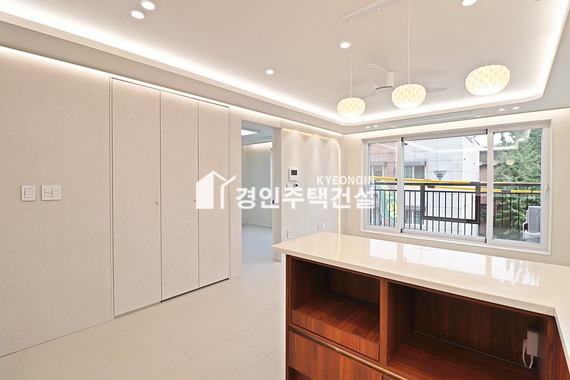 경기 안산단원구 와동 라온리센츠 [ 3룸 . 4룸 . 테라스 . 복층 Type ] 분양 매물번호 16092 사진 3