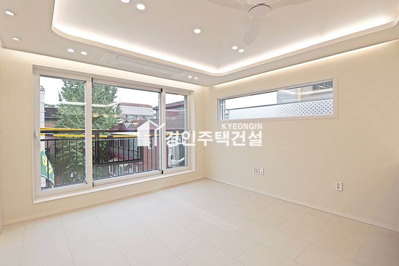경기 안산단원구 와동 라온리센츠 [ 3룸 . 4룸 . 테라스 . 복층 Type ] 분양 매물번호 16092 사진 4