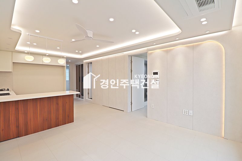 경기 안산단원구 와동 라온리센츠 [ 3룸 . 4룸 . 테라스 . 복층 Type ] 분양 매물번호 16092 사진 7