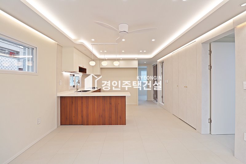 경기 안산단원구 와동 라온리센츠 [ 3룸 . 4룸 . 테라스 . 복층 Type ] 분양 매물번호 16092 사진 8