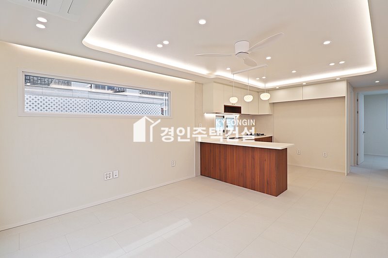 경기 안산단원구 와동 라온리센츠 [ 3룸 . 4룸 . 테라스 . 복층 Type ] 분양 매물번호 16092 사진 9