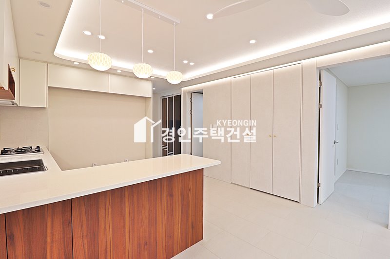 경기 안산단원구 와동 라온리센츠 [ 3룸 . 4룸 . 테라스 . 복층 Type ] 분양 매물번호 16092 사진 10