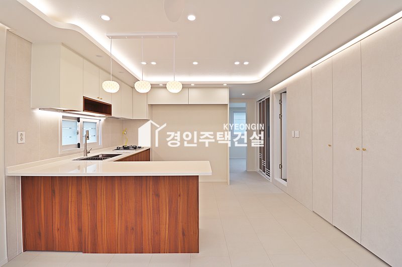 경기 안산단원구 와동 라온리센츠 [ 3룸 . 4룸 . 테라스 . 복층 Type ] 분양 매물번호 16092 사진 11