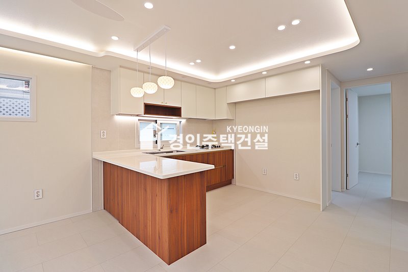 경기 안산단원구 와동 라온리센츠 [ 3룸 . 4룸 . 테라스 . 복층 Type ] 분양 매물번호 16092 사진 12