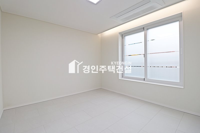 경기 안산단원구 와동 라온리센츠 [ 3룸 . 4룸 . 테라스 . 복층 Type ] 분양 매물번호 16092 사진 14