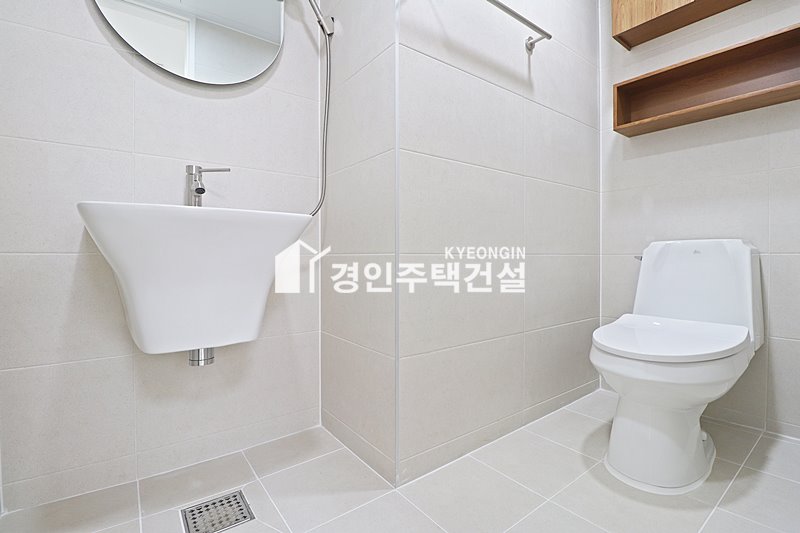 경기 안산단원구 와동 라온리센츠 [ 3룸 . 4룸 . 테라스 . 복층 Type ] 분양 매물번호 16092 사진 15