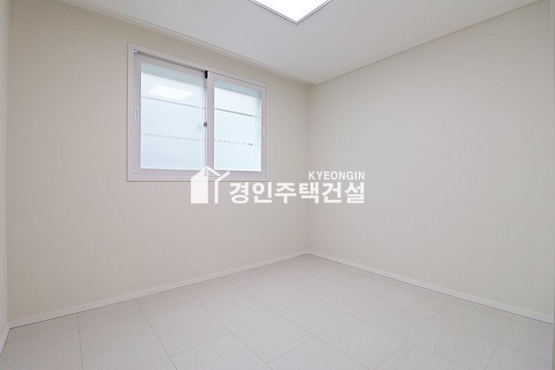 경기 안산단원구 와동 라온리센츠 [ 3룸 . 4룸 . 테라스 . 복층 Type ] 분양 매물번호 16092 사진 16