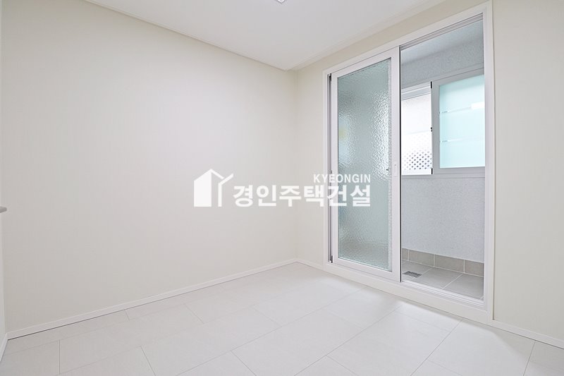 경기 안산단원구 와동 라온리센츠 [ 3룸 . 4룸 . 테라스 . 복층 Type ] 분양 매물번호 16092 사진 17