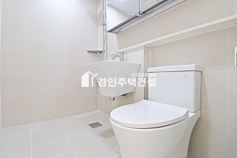 경기 안산단원구 와동 라온리센츠 [ 3룸 . 4룸 . 테라스 . 복층 Type ] 분양 매물번호 16092 사진 18