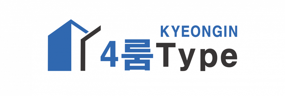 경기 안산단원구 와동 라온리센츠 [ 3룸 . 4룸 . 테라스 . 복층 Type ] 분양 매물번호 16092 사진 19
