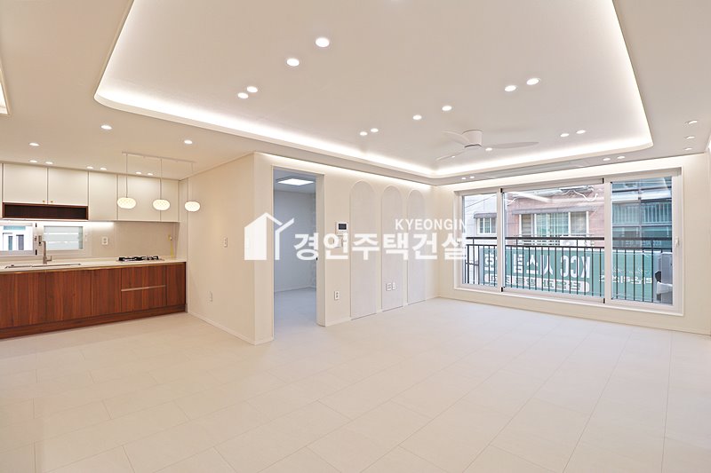 경기 안산단원구 와동 라온리센츠 [ 3룸 . 4룸 . 테라스 . 복층 Type ] 분양 매물번호 16092 사진 20
