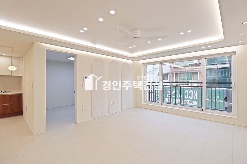 경기 안산단원구 와동 라온리센츠 [ 3룸 . 4룸 . 테라스 . 복층 Type ] 분양 매물번호 16092 사진 21