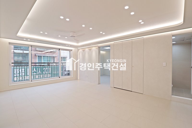 경기 안산단원구 와동 라온리센츠 [ 3룸 . 4룸 . 테라스 . 복층 Type ] 분양 매물번호 16092 사진 23
