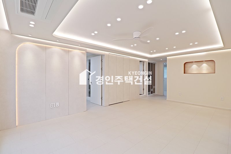 경기 안산단원구 와동 라온리센츠 [ 3룸 . 4룸 . 테라스 . 복층 Type ] 분양 매물번호 16092 사진 24