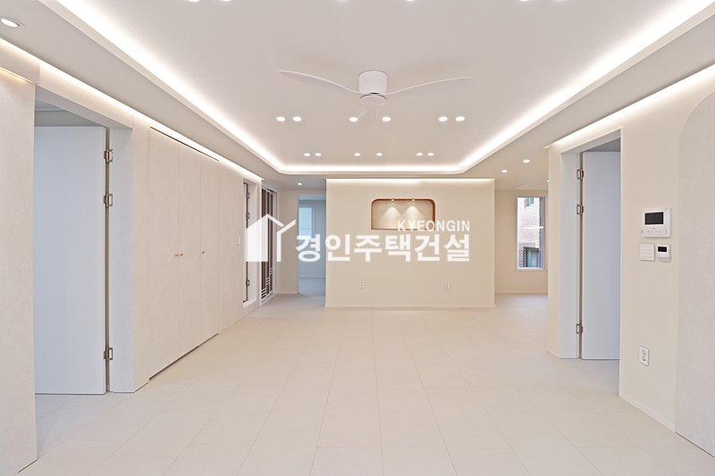 경기 안산단원구 와동 라온리센츠 [ 3룸 . 4룸 . 테라스 . 복층 Type ] 분양 매물번호 16092 사진 25