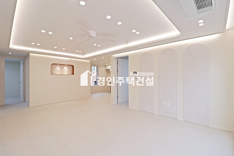 경기 안산단원구 와동 라온리센츠 [ 3룸 . 4룸 . 테라스 . 복층 Type ] 분양 매물번호 16092 사진 26
