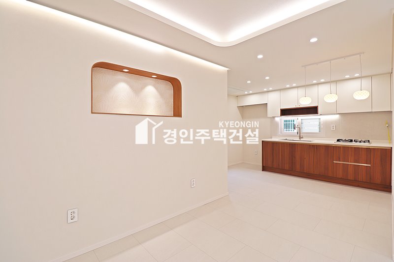 경기 안산단원구 와동 라온리센츠 [ 3룸 . 4룸 . 테라스 . 복층 Type ] 분양 매물번호 16092 사진 27